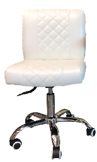 Daytona Technician Chair (Italy Leather)