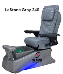 Premium - LeStone 24
