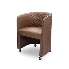 Comfi Customer Chair