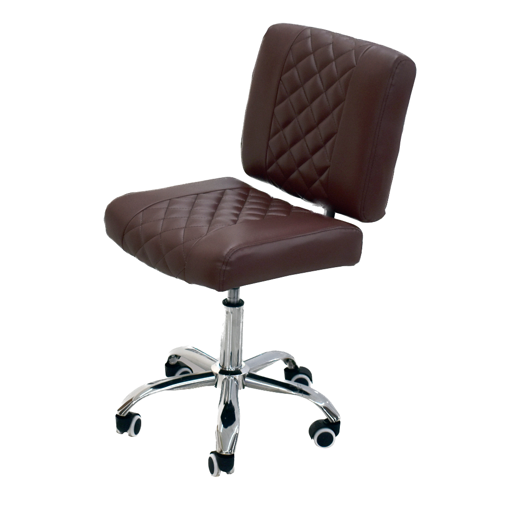 Daytona Technician chair