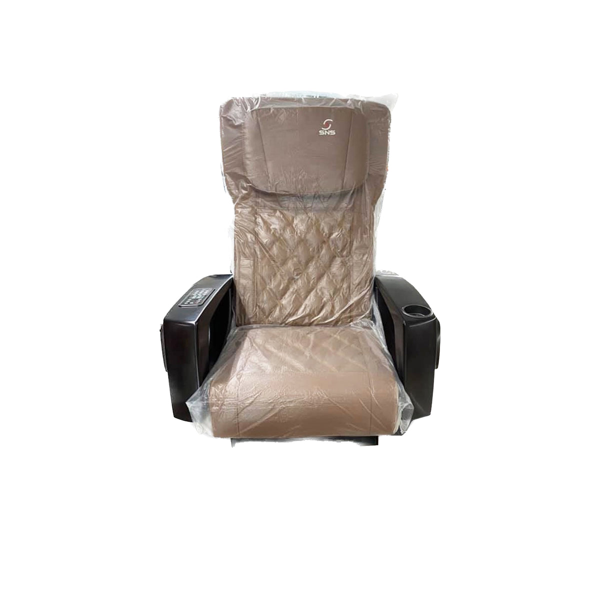 Spa Chair Plastic Cover 1 box 1000 pcs