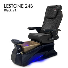 Standard - LeStone 24