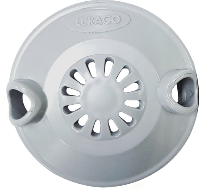Luraco Front Cover Cap
