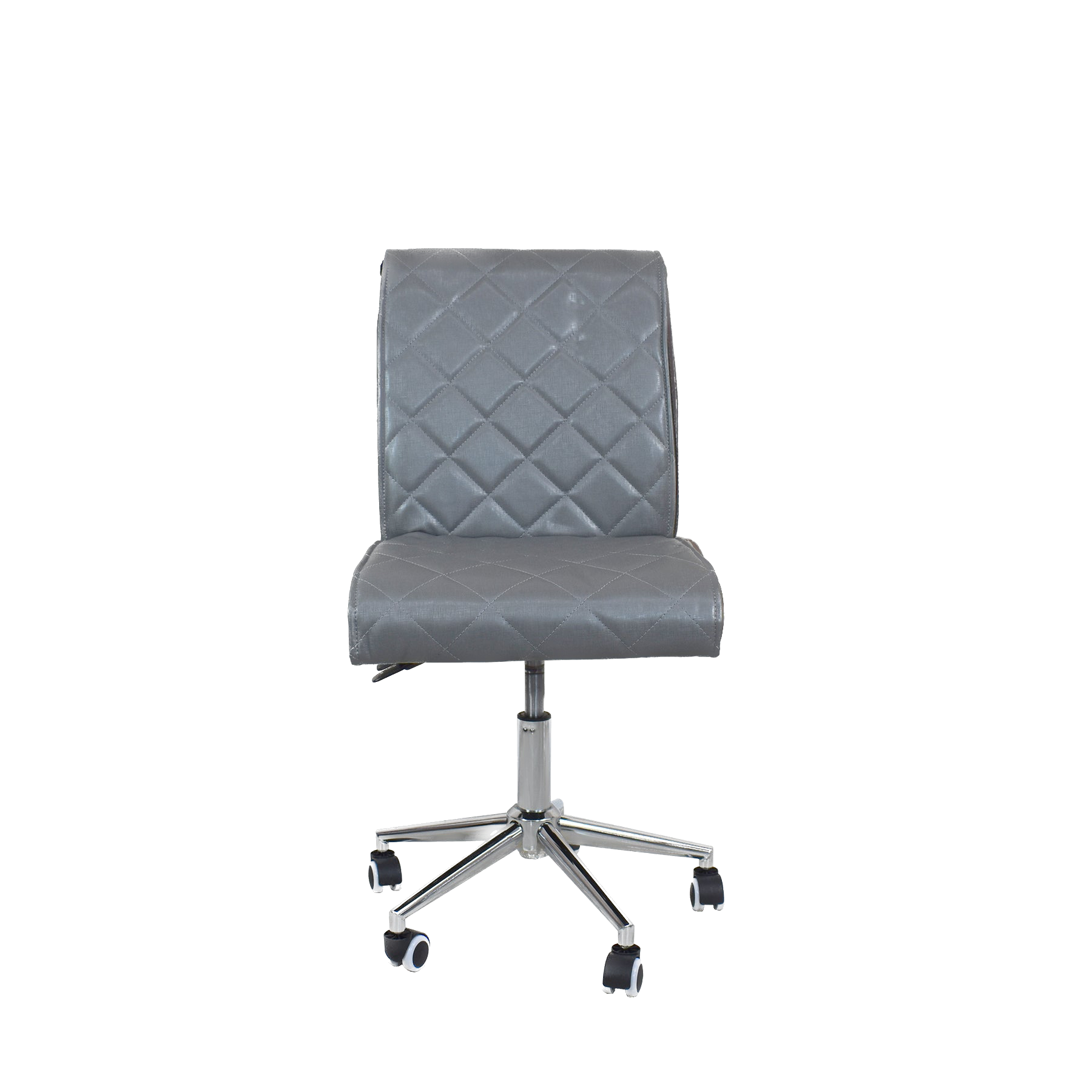 Luxury Technician Chair