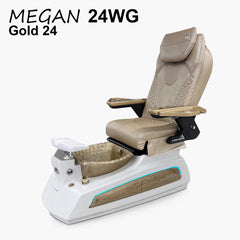 Standard - Megan 24