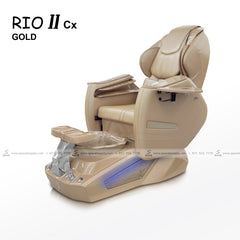 Premium - Rio II
