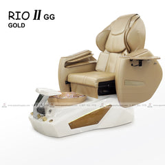 Premium - Rio II