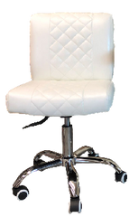 Daytona Technician Chair (Italy Leather)